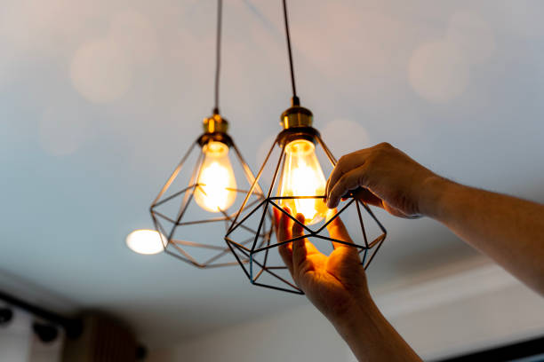  Seven Oaks, SC Electrician Pros