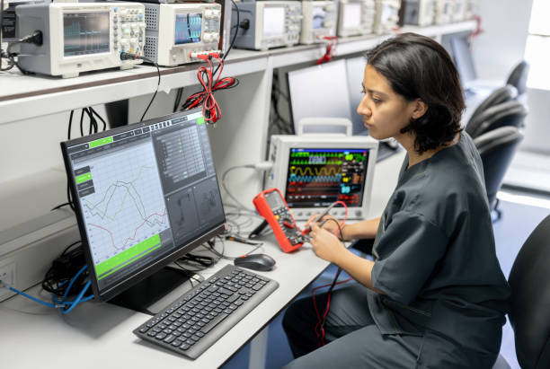 Best Electrical Contractors for Businesses  in Seven Oaks, SC